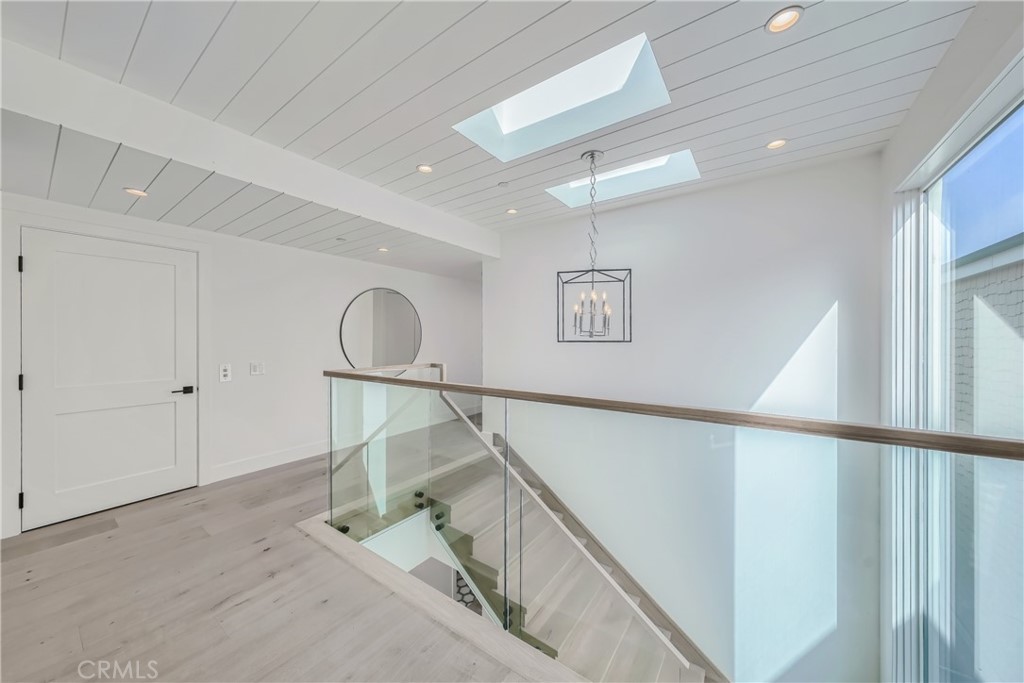 Sunset Beach (SUNB) - Residential