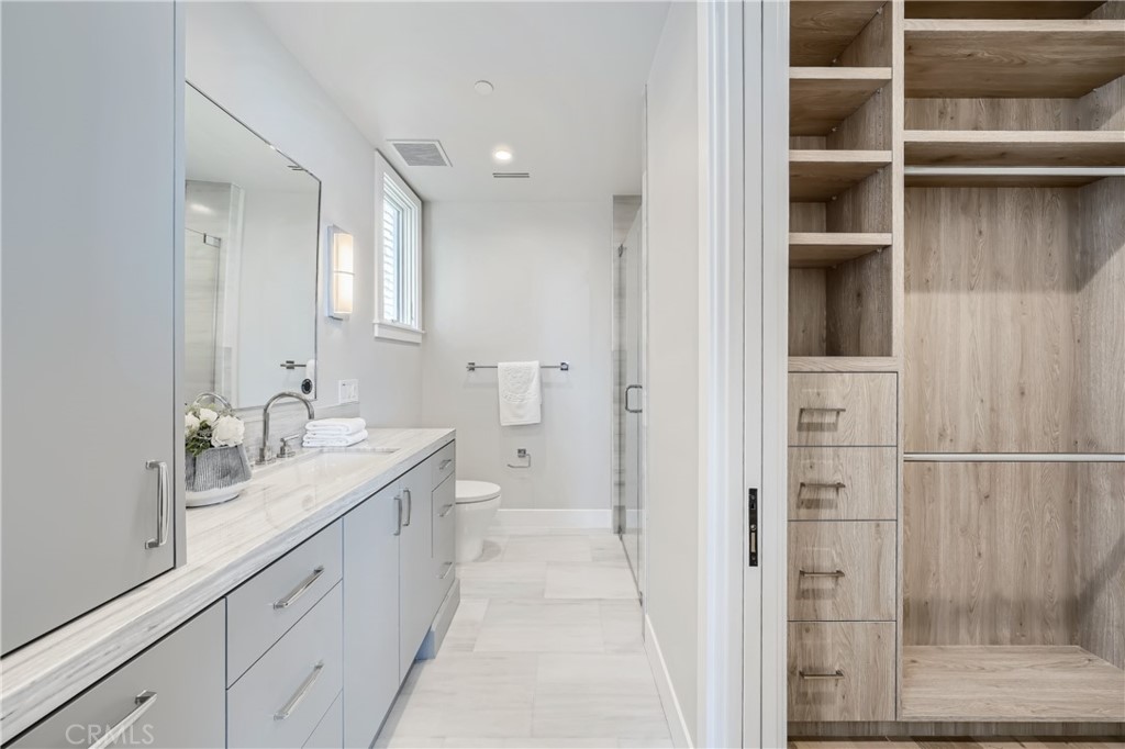 Sunset Beach (SUNB) - Residential