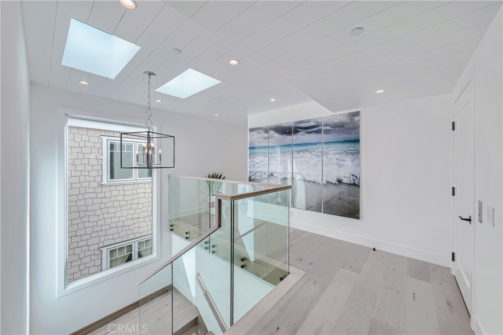 Sunset Beach (SUNB) - Residential