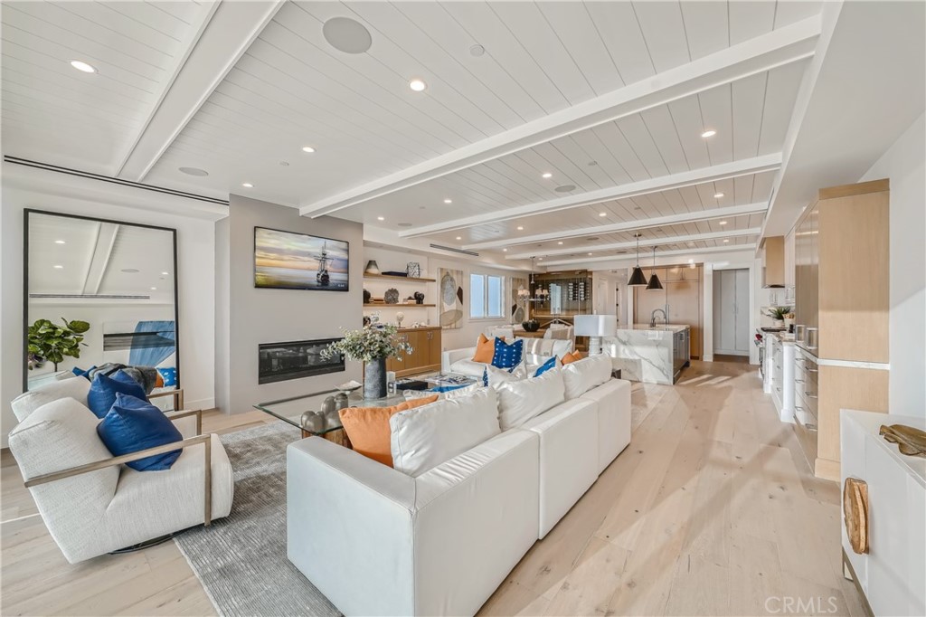 Sunset Beach (SUNB) - Residential