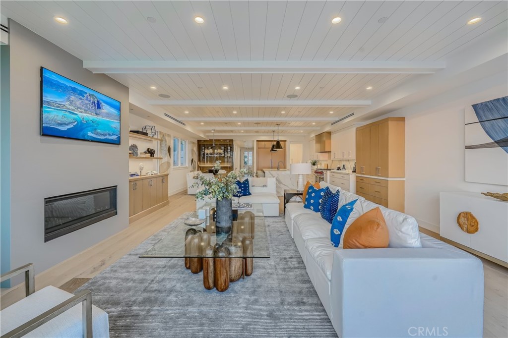 Sunset Beach (SUNB) - Residential