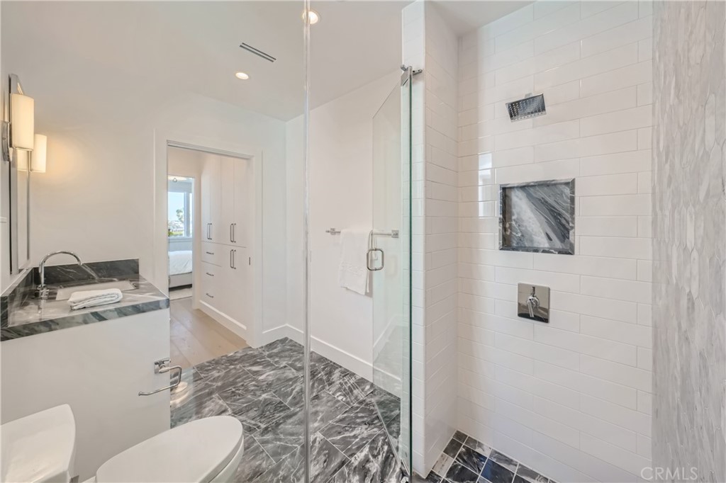 Sunset Beach (SUNB) - Residential