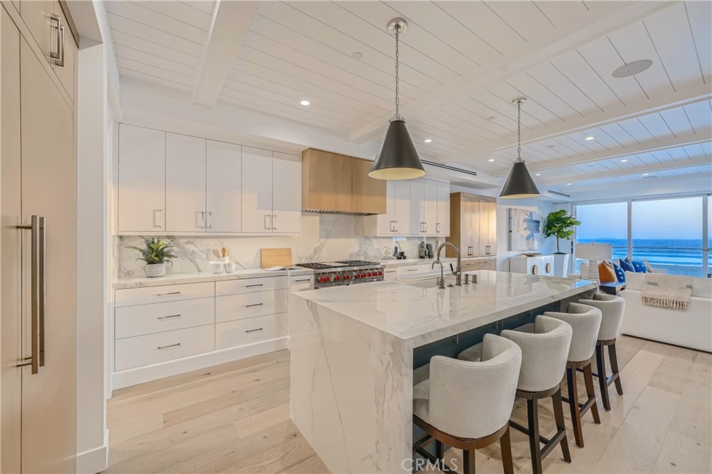 Sunset Beach (SUNB) - Residential