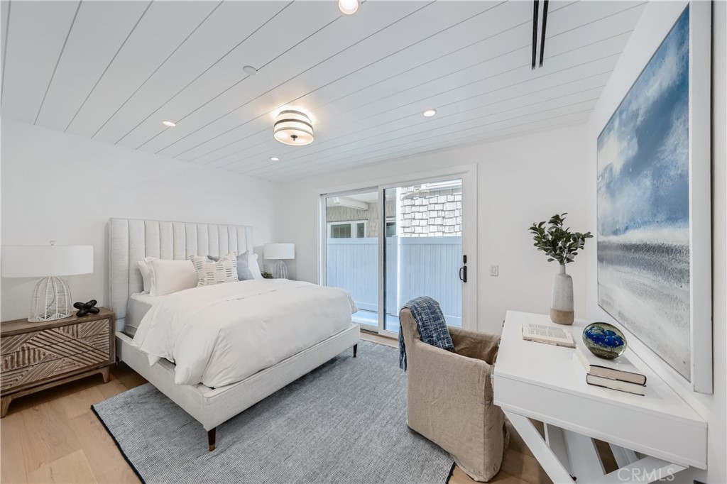 Sunset Beach (SUNB) - Residential