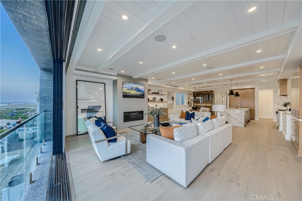 Sunset Beach (SUNB) - Residential