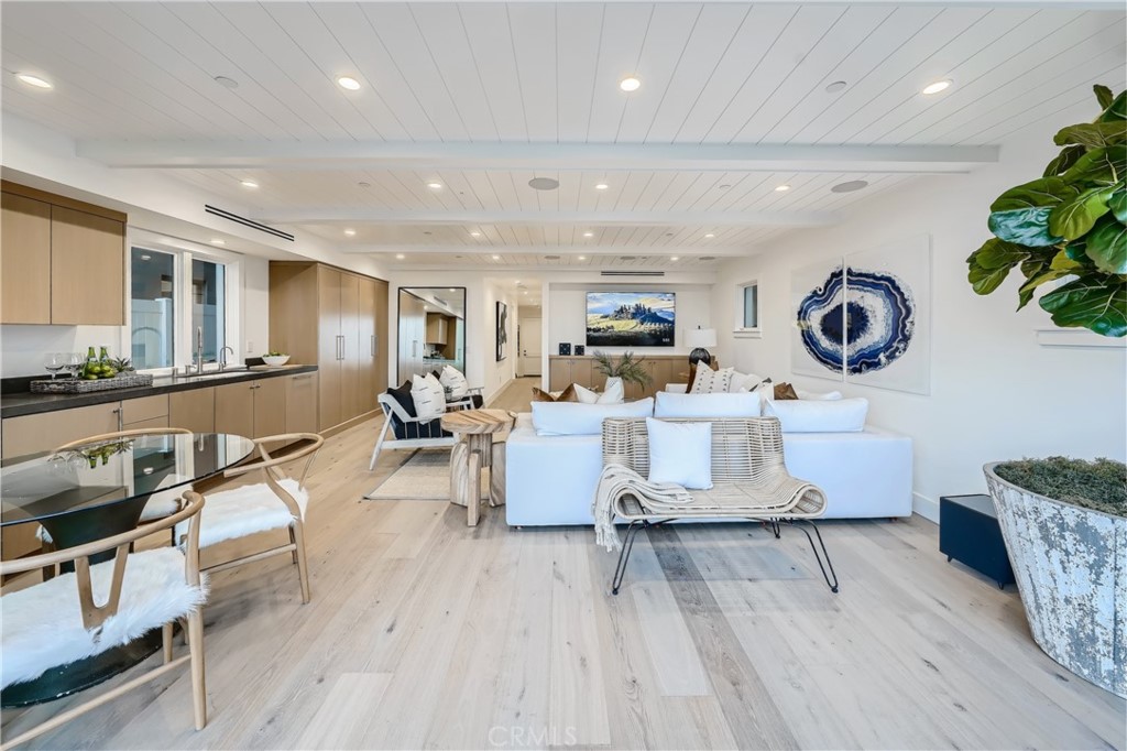 Sunset Beach (SUNB) - Residential