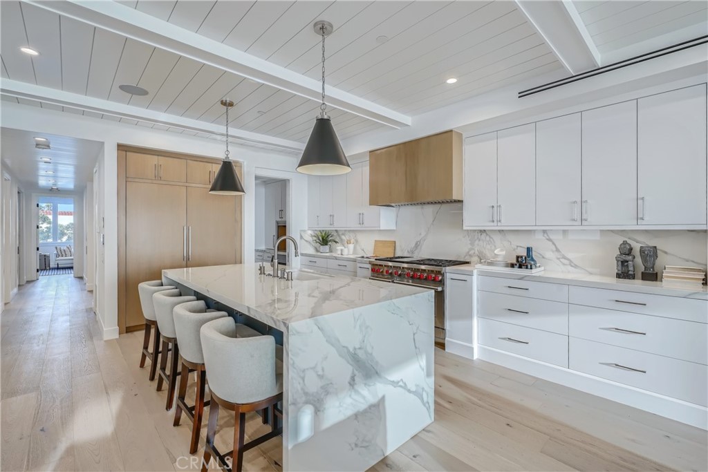 Sunset Beach (SUNB) - Residential