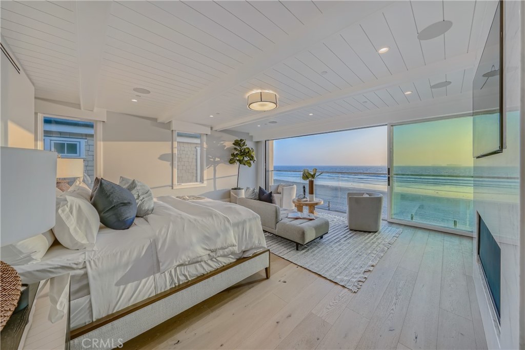 Sunset Beach (SUNB) - Residential