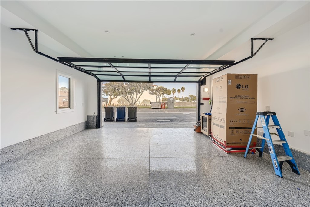 Sunset Beach (SUNB) - Residential