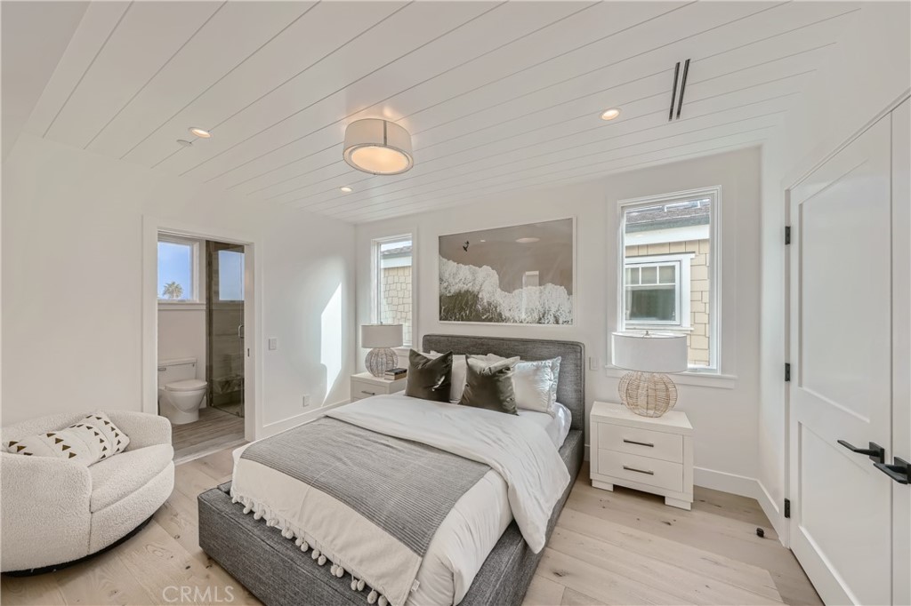 Sunset Beach (SUNB) - Residential