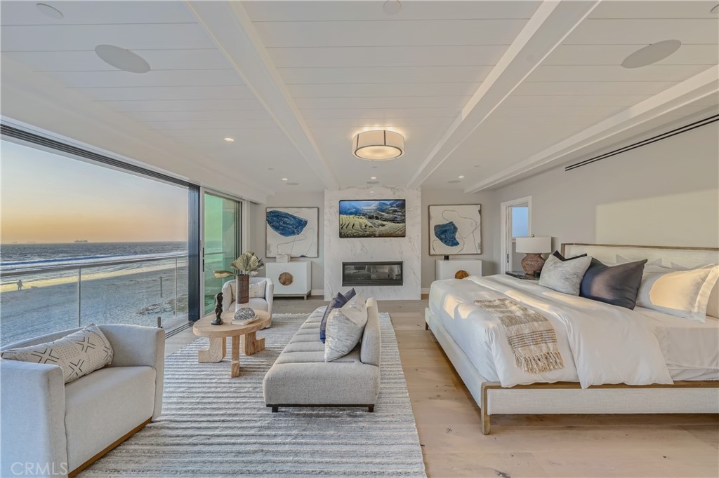 Sunset Beach (SUNB) - Residential