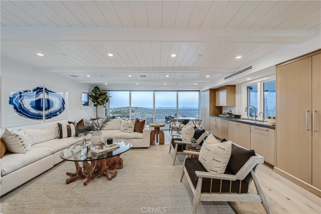 Sunset Beach (SUNB) - Residential