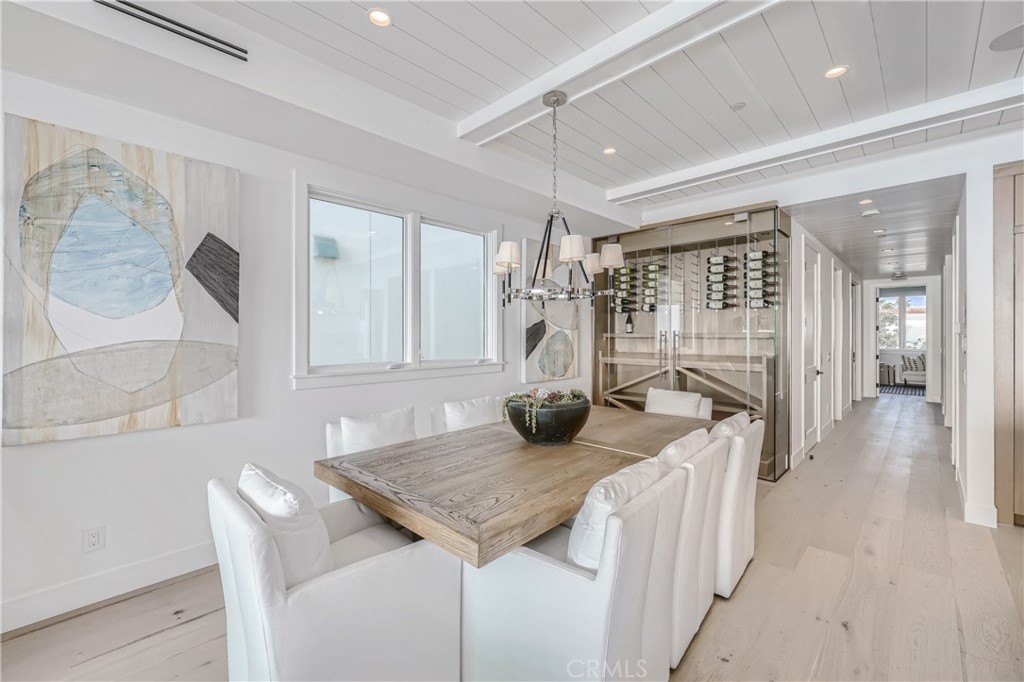 Sunset Beach (SUNB) - Residential