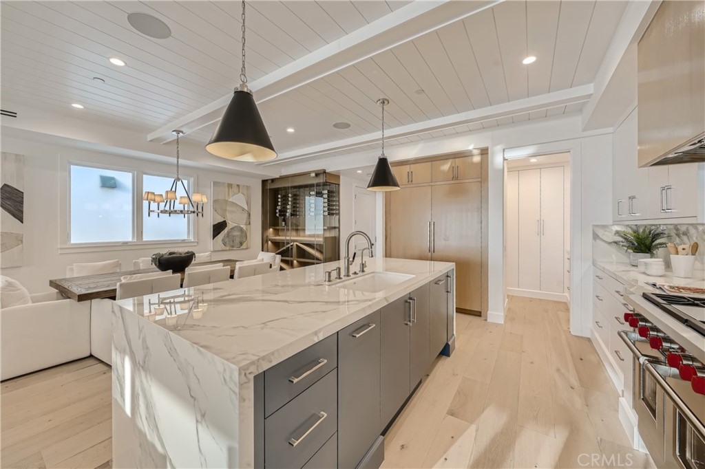 Sunset Beach (SUNB) - Residential