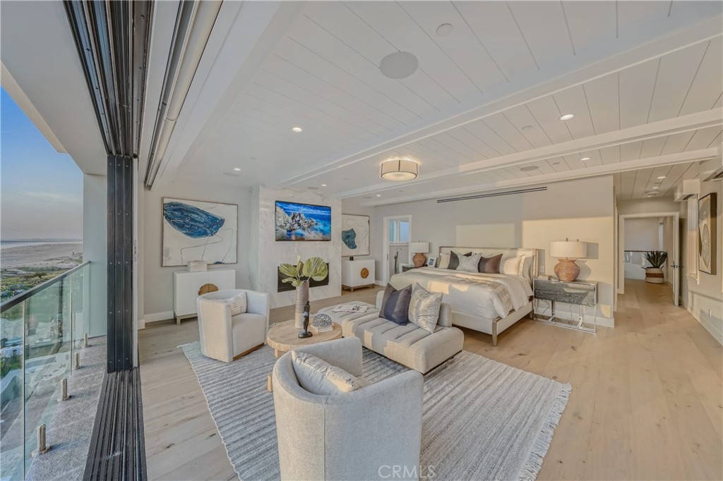 Sunset Beach (SUNB) - Residential