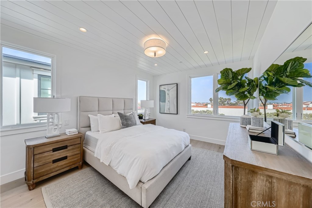 Sunset Beach (SUNB) - Residential