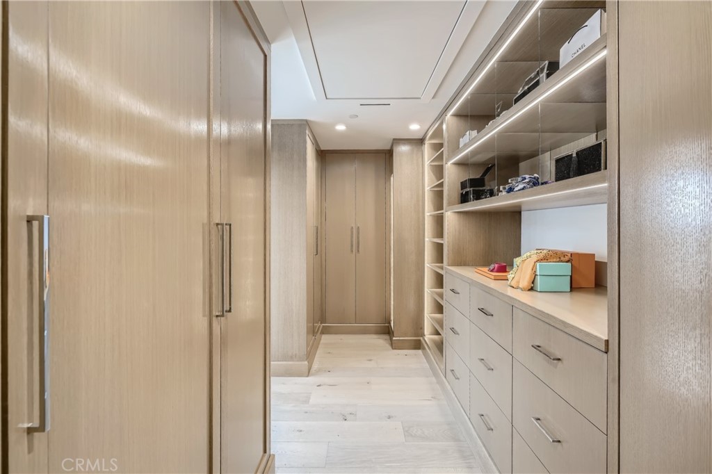 Sunset Beach (SUNB) - Residential