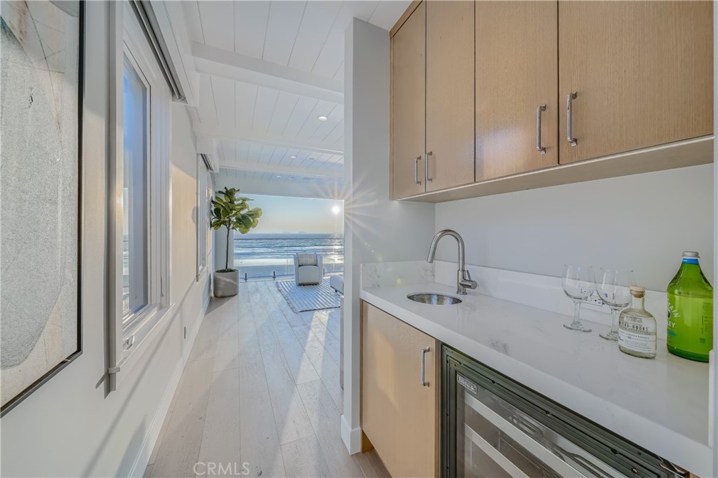 Sunset Beach (SUNB) - Residential