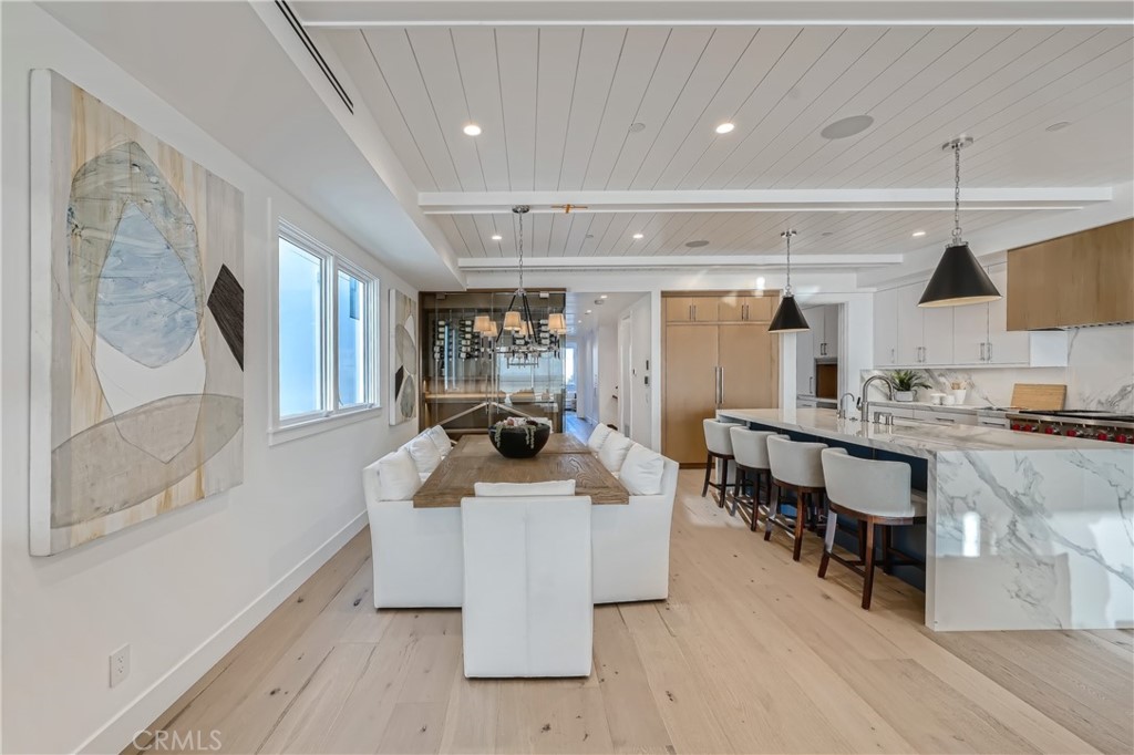 Sunset Beach (SUNB) - Residential