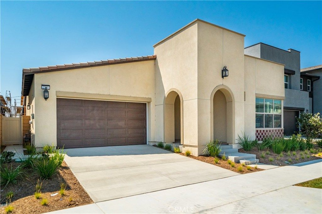 listing image 130728066190153783959