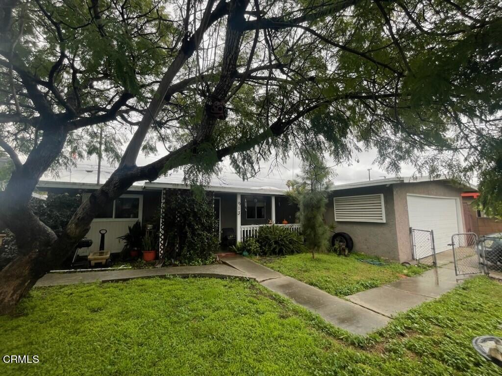 View Oxnard, CA 93036 house