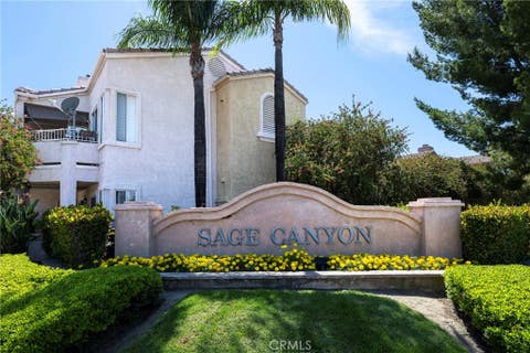 Featured picture for the property PW24119977