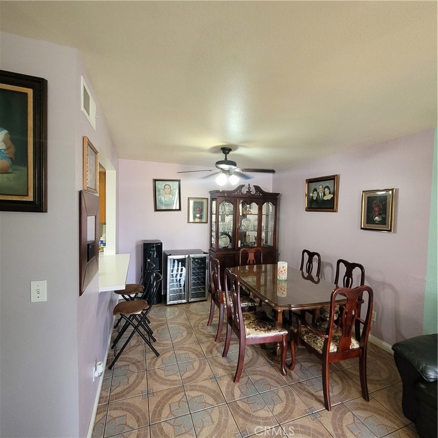 Photo 10 of 28 of 6350 Gage Avenue 304 condo