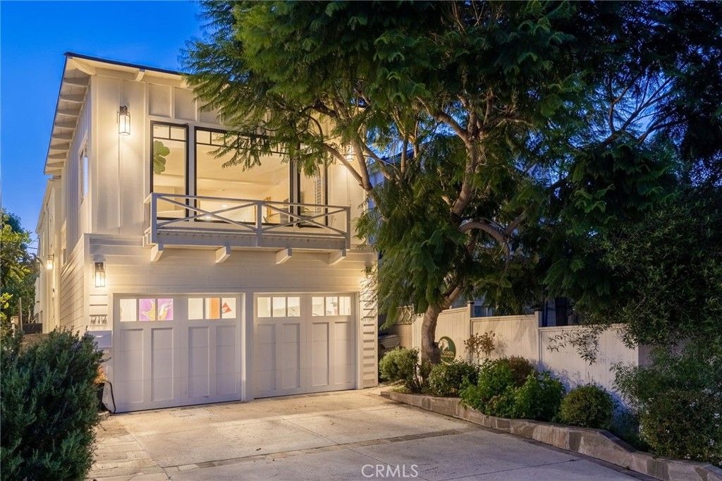 listing image 130729816662385820705