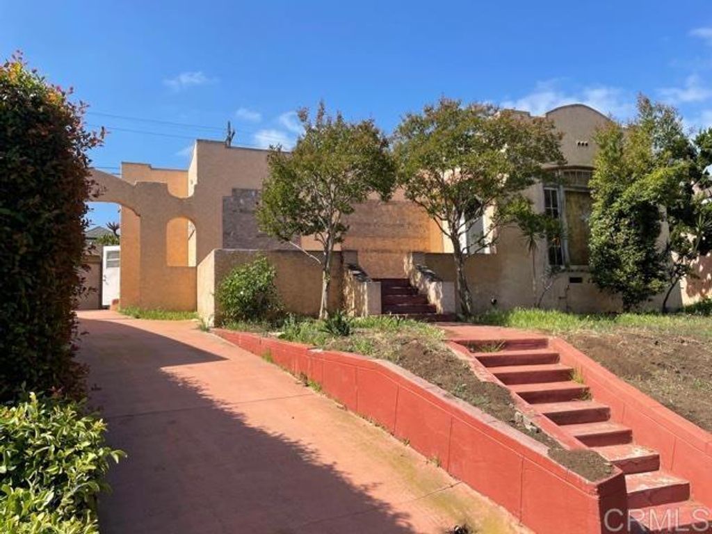 listing image 130728552502272316061