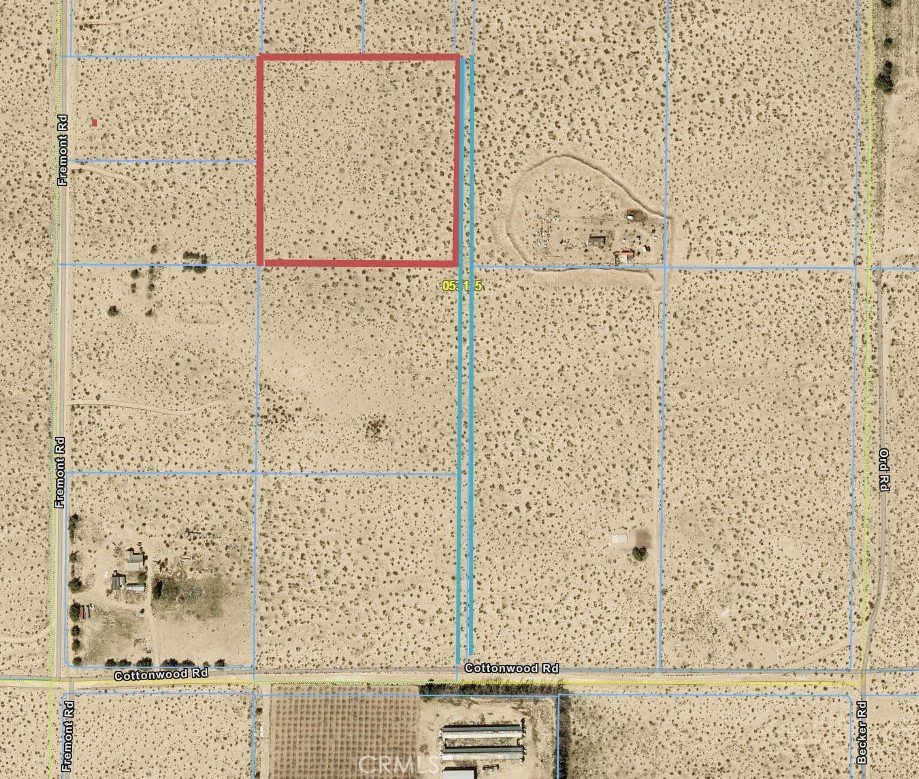 0 APN 0531-151-09-0000