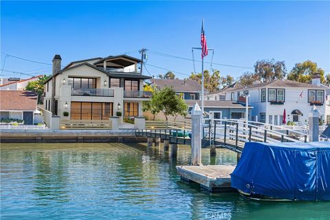 1407 N Bay Front E Newport Beach CA 92662