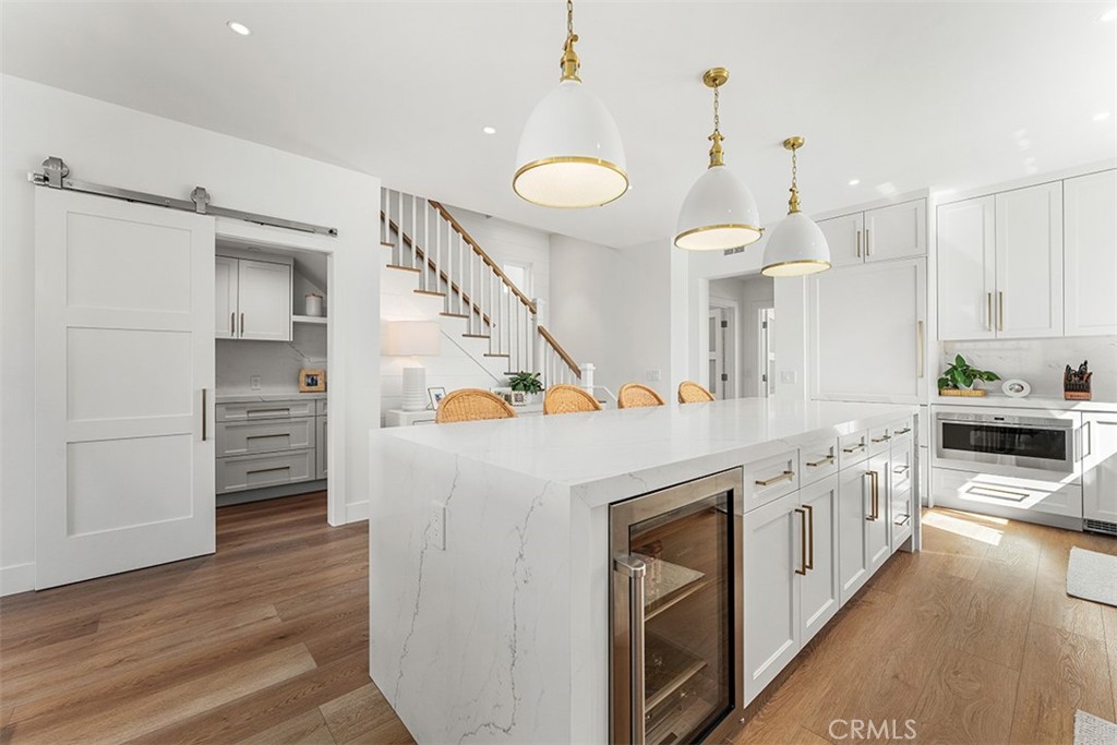 Echo56 - Residential