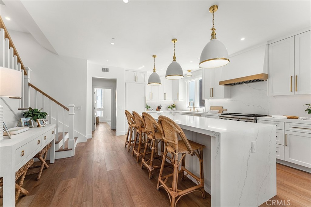 Echo56 - Residential