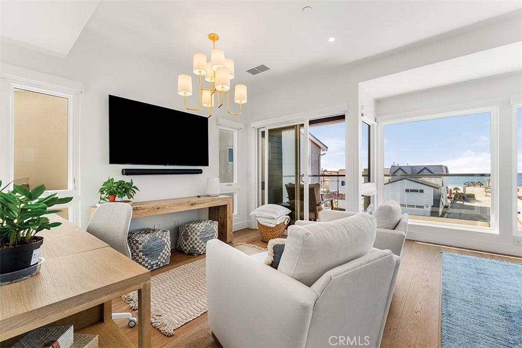 Echo56 - Residential