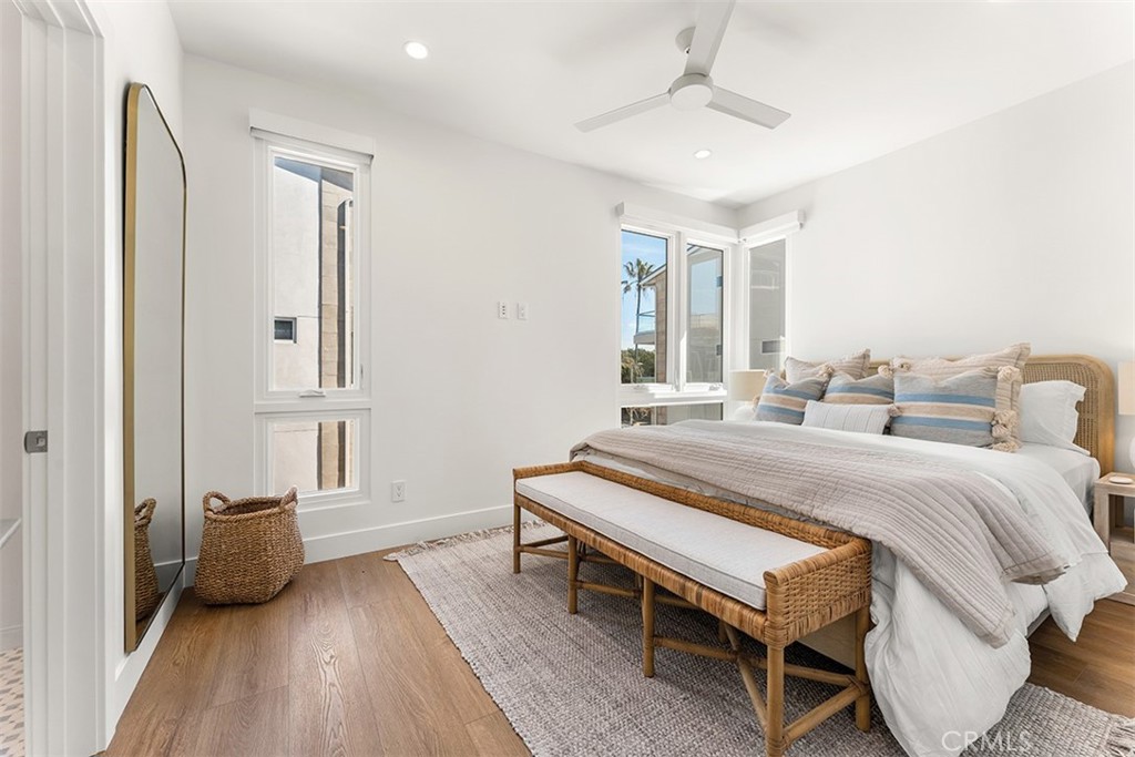 Echo56 - Residential