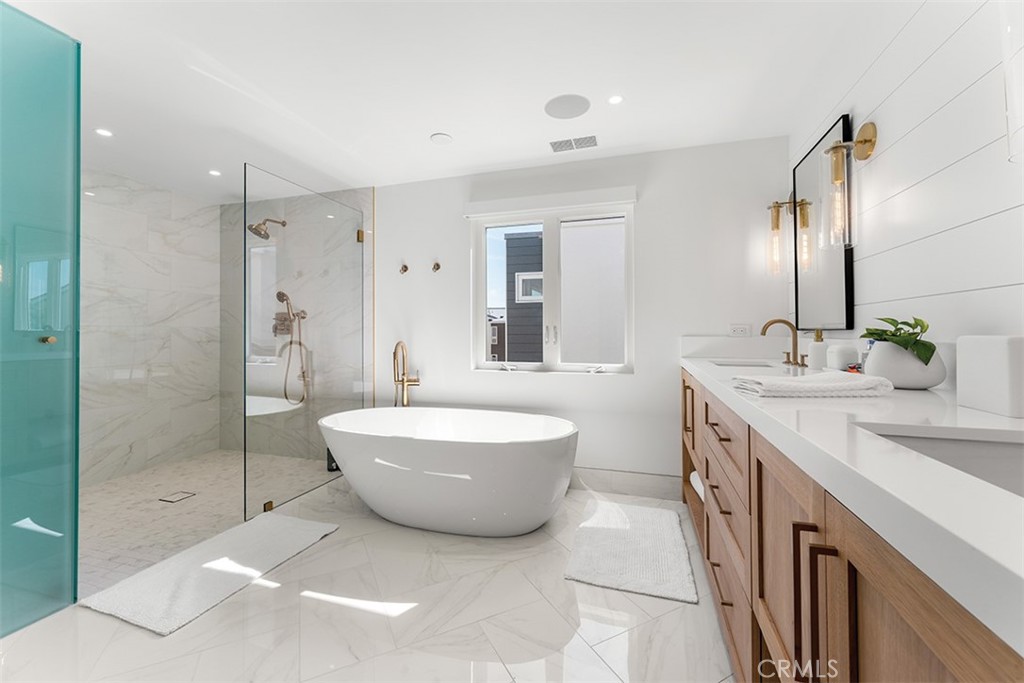 Echo56 - Residential