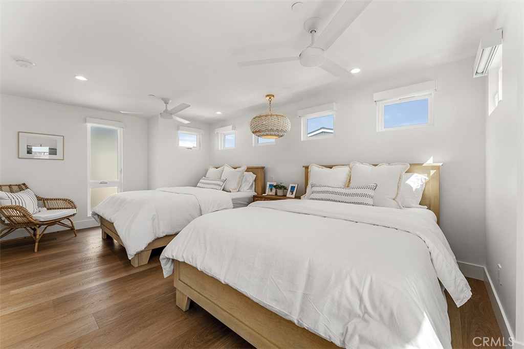 Echo56 - Residential