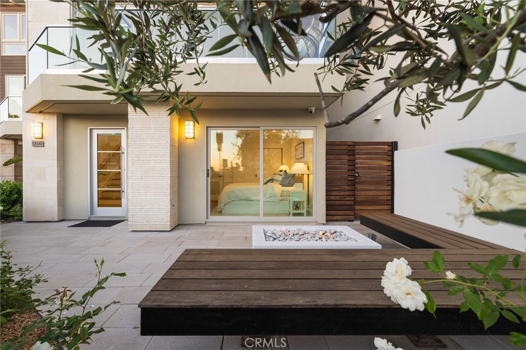 Echo56 - Residential