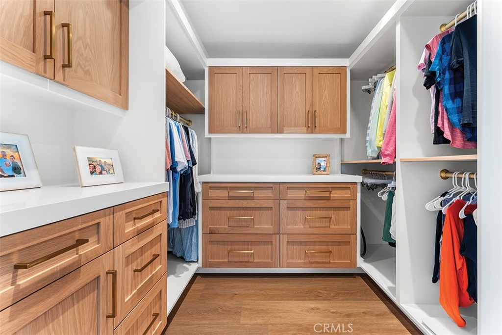 Echo56 - Residential