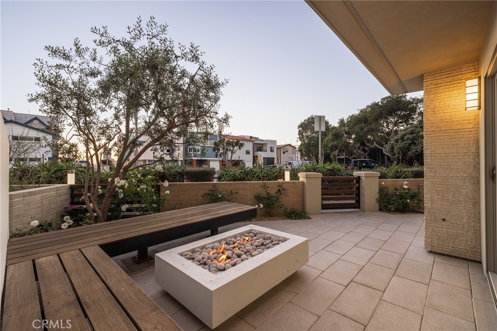 Echo56 - Residential