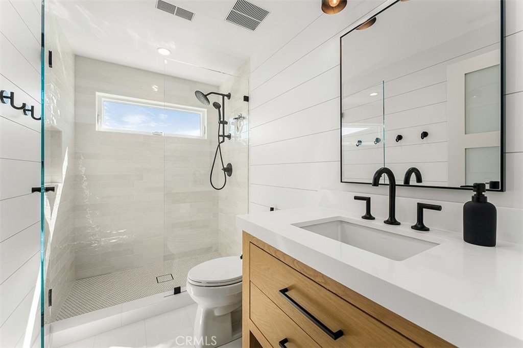 Echo56 - Residential