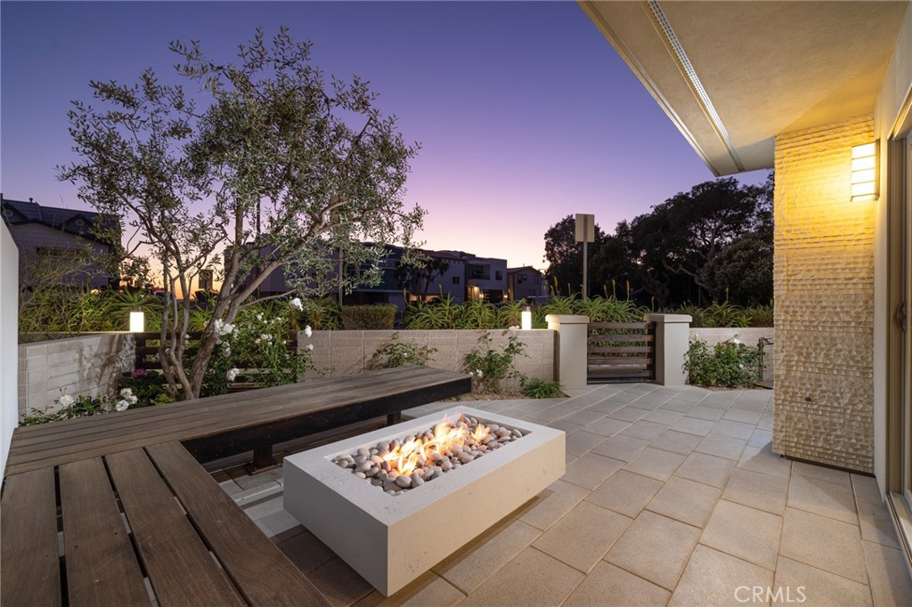 Echo56 - Residential