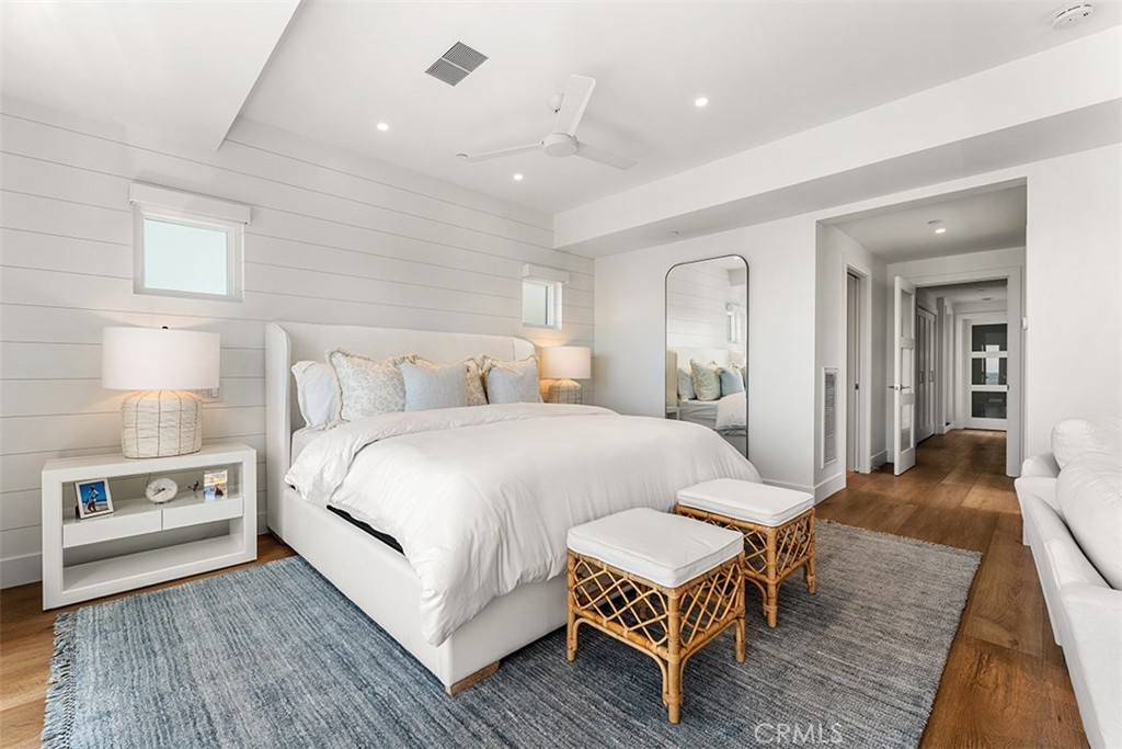 Echo56 - Residential