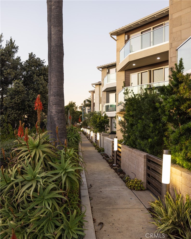 Echo56 - Residential