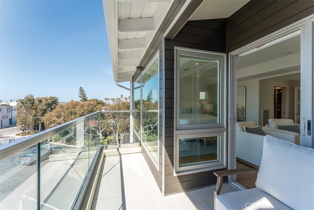 Echo56 - Residential