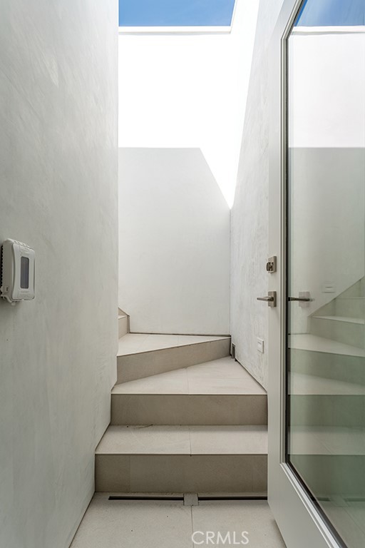 Echo56 - Residential