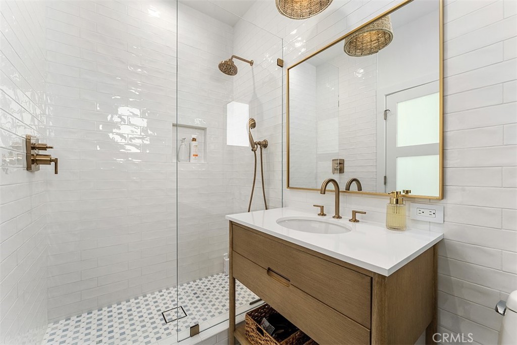 Echo56 - Residential