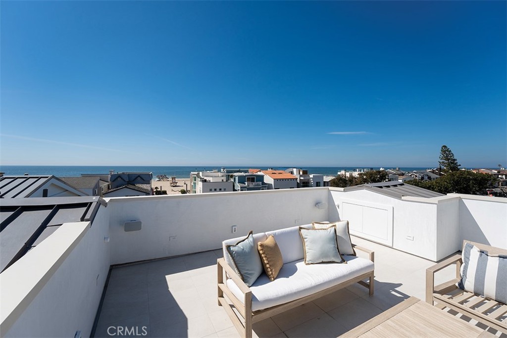 Echo56 - Residential