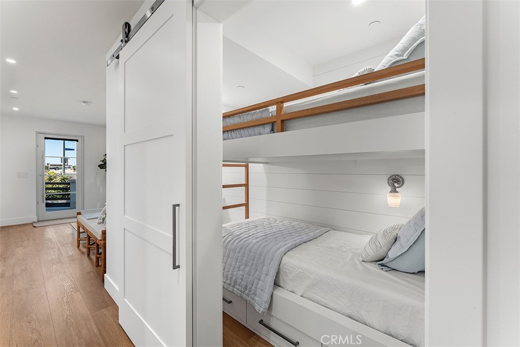 Echo56 - Residential