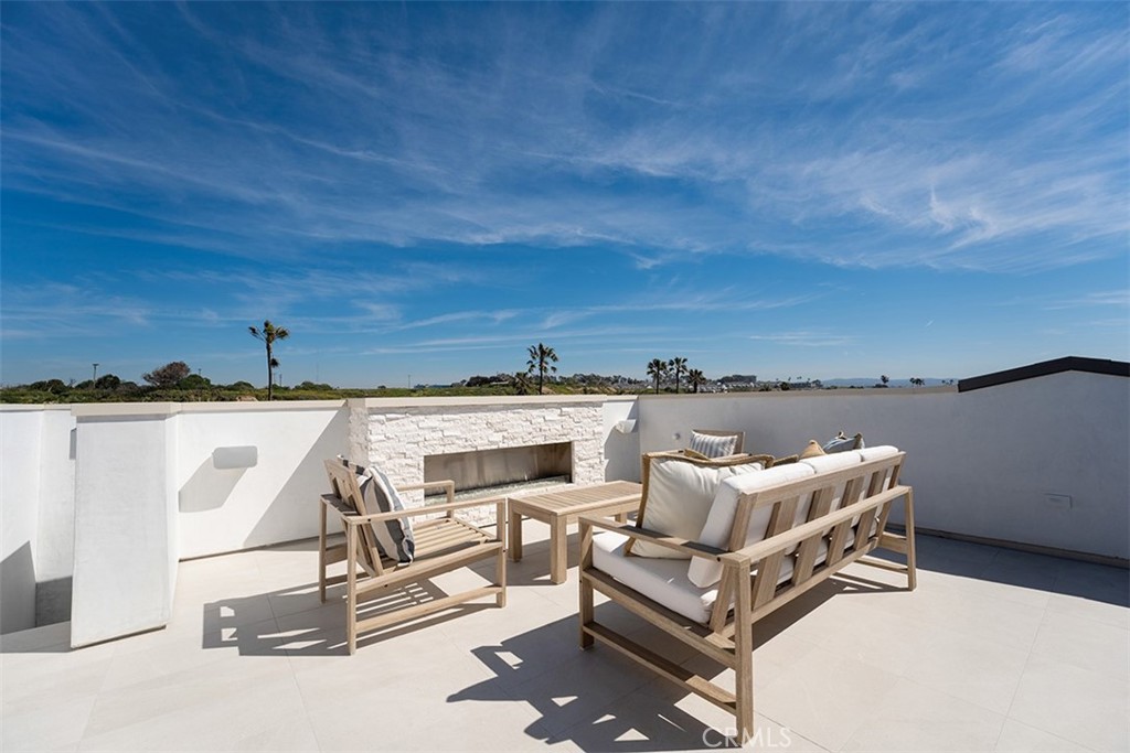 Echo56 - Residential